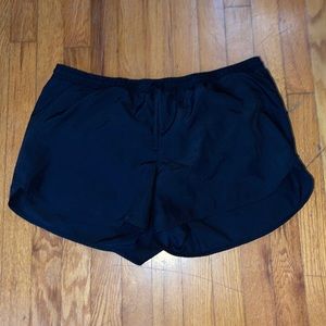 Old Navy Shorts